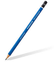 Beberapa contoh media kering yang biasa digunakan antara lain: Gambar Ilustrasi Pengertian Fungsi Jenis Jenis Contoh Alat Dan Bahan Serta Proses Membuat Gambar Ilustrasi Contoh Rpp Sd Dan Soal Sd