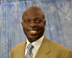 The Naturopathic and Nutritional Wellness Center