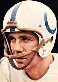 Everyone knows the guy