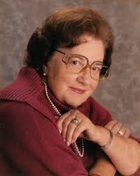 Beatrix Kahn Obituary November 25, 2021