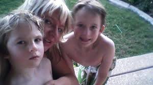 Fundraiser for Tina Karsonovich by Vincent Venetta : JerriLynns Medical &  Living Expense