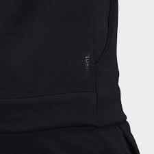 Pin On Sudaderos