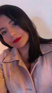 Billcars Producciones added a new...