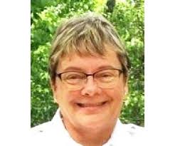 JANET SKAPURA Obituary (2017)