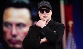 Instacart CEO Fidji Simo: 3 lessons