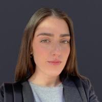 500+ "Alvarez-juarez" profiles