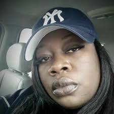 Stream Nicole Hines music