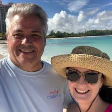 James Schleicher (@Schlik1)