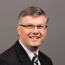 Dr. Daniel Houser, MD