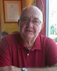 Robert Summers Obituary (1942