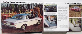 Image result for White 1975 Colt