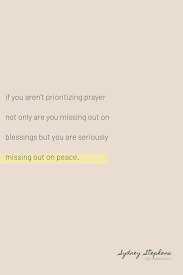Pin On Quotes