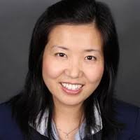 Sherry Gao Email & Phone Number