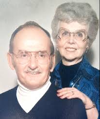 Obituary for Jack Ray Morrow