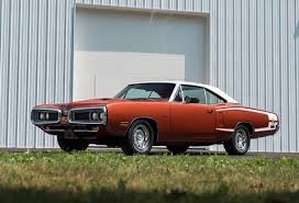 Image result for Pure White 1970 AC Cars