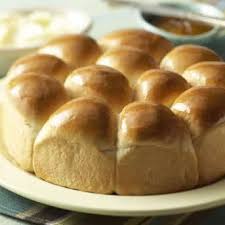 White Bread Recipe Yummly Recipe In 2020 Dinner Rolls Quick Rise Yeast Recipe Recipes