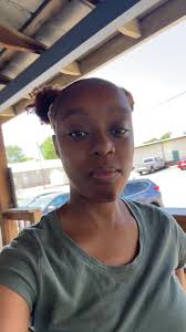 Community Pantry Day prep