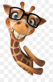 Cartoon giraffes | cute baby giraffe cartoon animal images. Giraffe Png Baby Giraffe Cute Giraffe Giraffe Silhouette Giraffe Vector Giraffe Drawing Giraffe Black And White Giraffe Graphics Cleanpng Kisspng