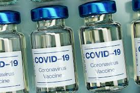 Collecting your sociodemographic data (such as your race and household size). Younger People To Be Invited To Receive Covid 19 Vaccinations From Late May 2021 Tatler Singapore