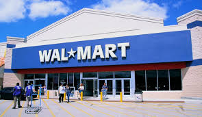 If you're looking for walmart's net worth in 2021, then check out how much money walmart makes and is worth today below. Walmart Net Worth 2021 Wealthy Persons