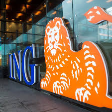 Mal in folge deutschlands „beliebteste bank (wirtschaftsmagazin €uro, ausgabe 05/2021) geworden. Netherlands Largest Bank Ing Group Fined 900m For Money Laundering Bitcoin News
