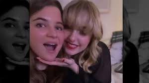 Young Sheldon não pode acabar sem trazer de volta essa personagem