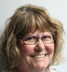 How to stay 'safer at home' if you don't have a home