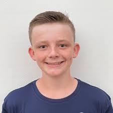 Markus Beck's Instagram, Twitter & Facebook