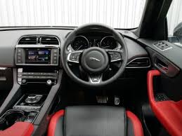 We did not find results for: Jaguar F Pace Lease Deals Jaguar F Pace Business Leasing