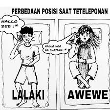 Instagram Photo By Meme Comic Indonesia Lucuan Apr 8 2016 At 2 43pm Utc Lucu Meme Meme Lucu