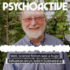 I met a remarkable man during my travels this summer; Guy Harriman,  ex-Apple engineer, close friend of Steve Jobs, and now a Zen monk in Chang  Mai, where he continues to develop