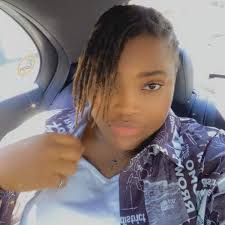 Ernest Godwin's Instagram, Twitter & Facebook