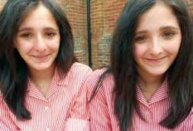 Welcome to the Summer Park News for 2012