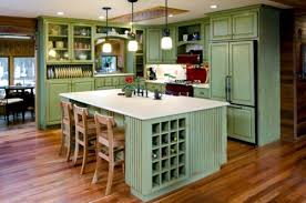 See more ideas about diy craft projects, craft projects, diy. Decoration And Craft Ideas For Old Kitchen Cabinets Interior Design Ideas Avso Org