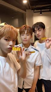 Jjh Boy Going Crazy Haruto Jaehyuk Jeongwoo Kpop Park Jeongwoo Treasure Hd Mobile Wallpaper Peakpx