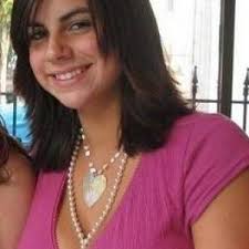 We welcome suggestions and we'd love to hear about your experiences using our sites. Mishmosh09 Singles In Vancouver British Columbia Canada Free Dating Site