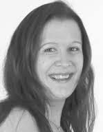 Mai 2017 Erscheint 2x jährlich