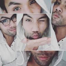 Edward Dion Farinas (edwardfarinas)