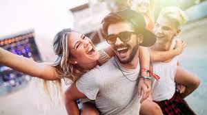 Please register a fresh complaint only for any new warranty replacement related issue. Lifestyle In Germany Expat Guide To Germany Expatica