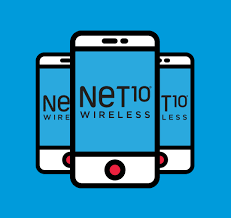 For the state of new hampshire, tax represents the nh communications services tax. Your Phone Your Rules How It Works Net10 Wireless
