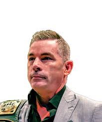 Winter 2025 by Philadelphia RowHome Magazine