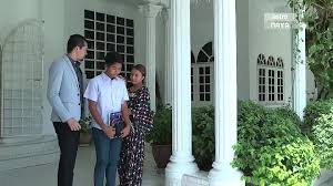 Ost dendam aurora tajuk : Dendam Aurora Episod 96