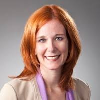 Isabelle Bédard Email & Phone Number