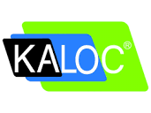 Profile Picture of Kaloc TV Mount - Facebook (@google.com) on Google