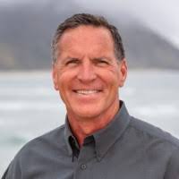 2400+ "James --- Army" profiles