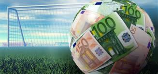 Κορυφαίες ενδιαφέρουσες εταιρείες στοιχημάτων στον κόσμο