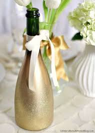 We did not find results for: Diy Ombre Style Gold Glittered Bottle Celebrations At Home
