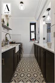 pin on home inspo