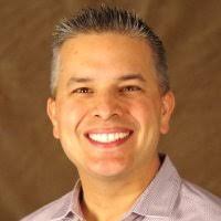 Amy Ronneberg Email & Phone Number