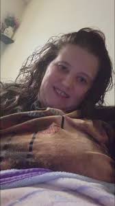 Trisha Clevenger (@trishaelaine94)